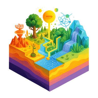 BackStory Logo